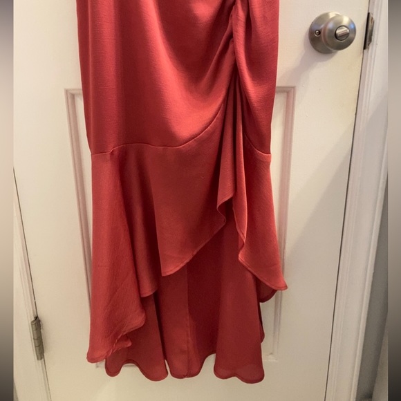 Prom/Summer Dress - Picture 4 of 4